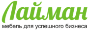 Частное предприятие "Лайман"